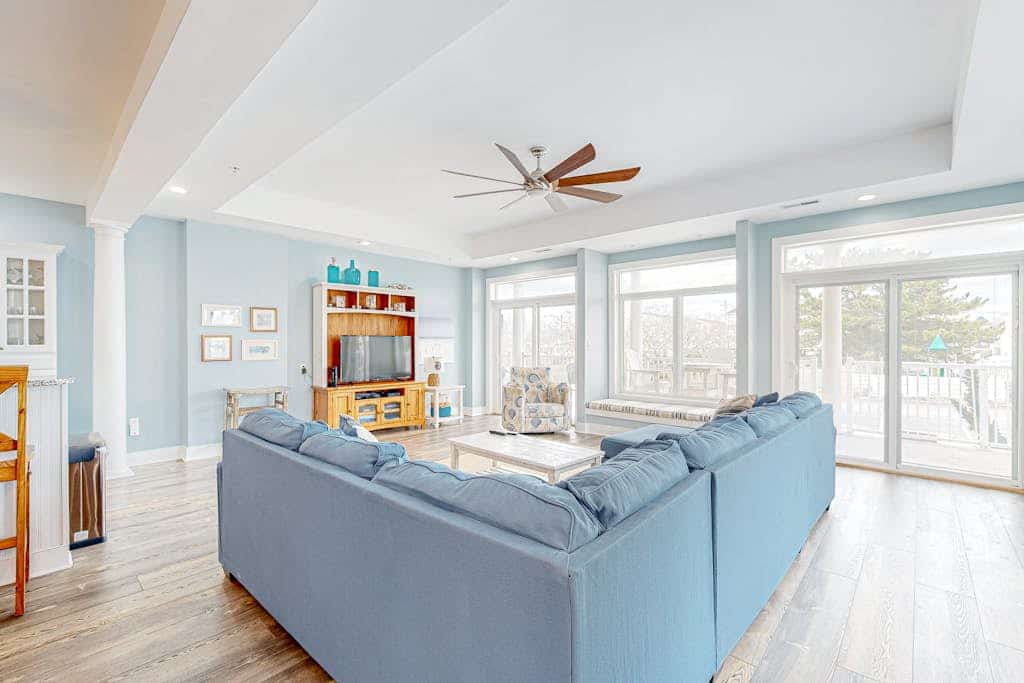 Midtown Key Largo Condo Full of Upgrades w/ Gourmet Kitchen, W/D, WiFi, AC