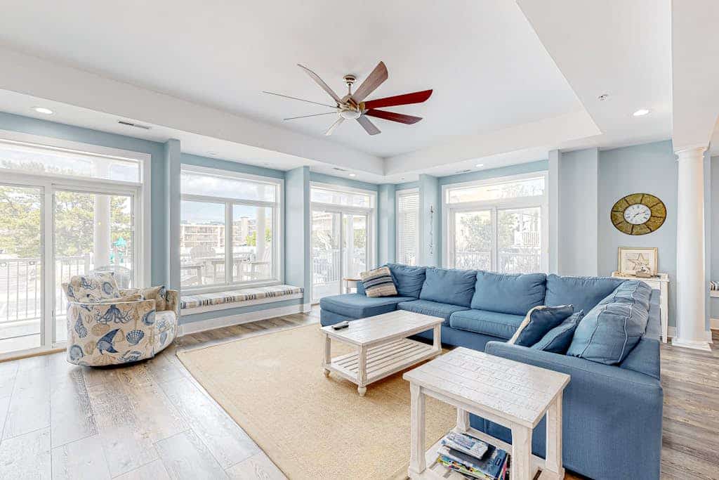 Midtown Key Largo Condo Full of Upgrades w/ Gourmet Kitchen, W/D, WiFi, AC