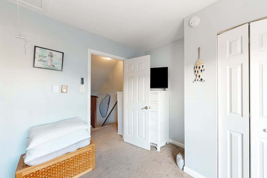 Crab Cove Unit 2