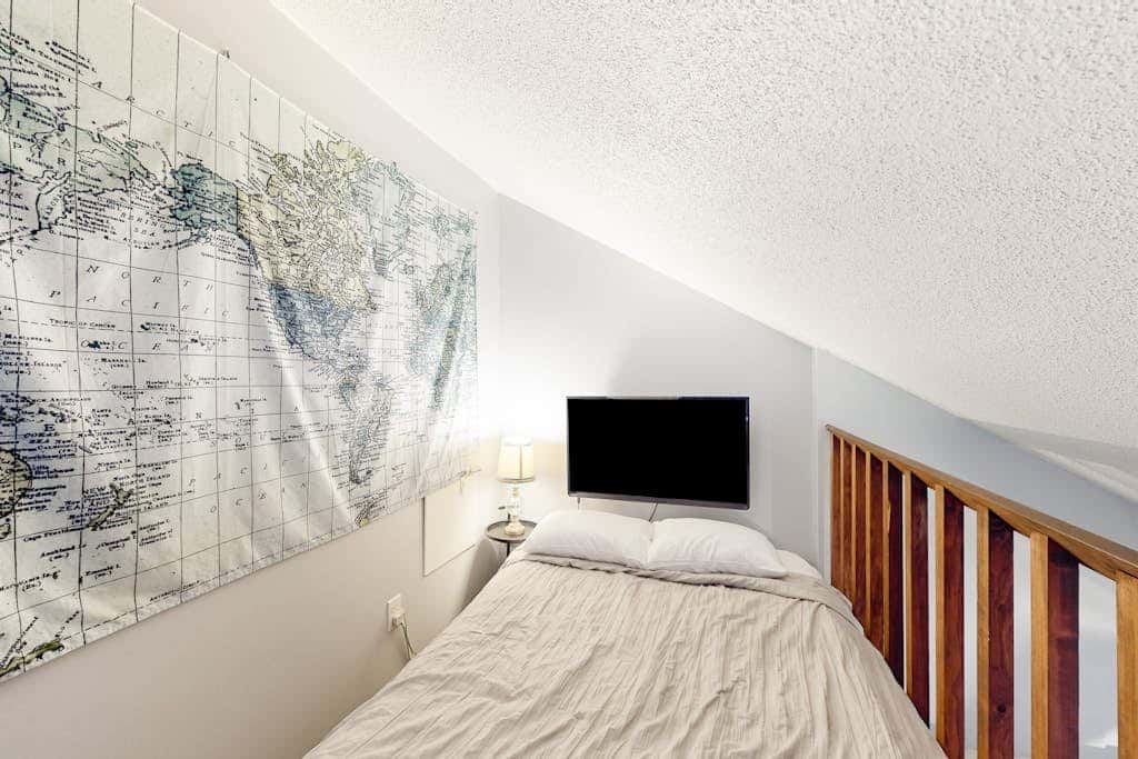 Crab Cove Unit 2