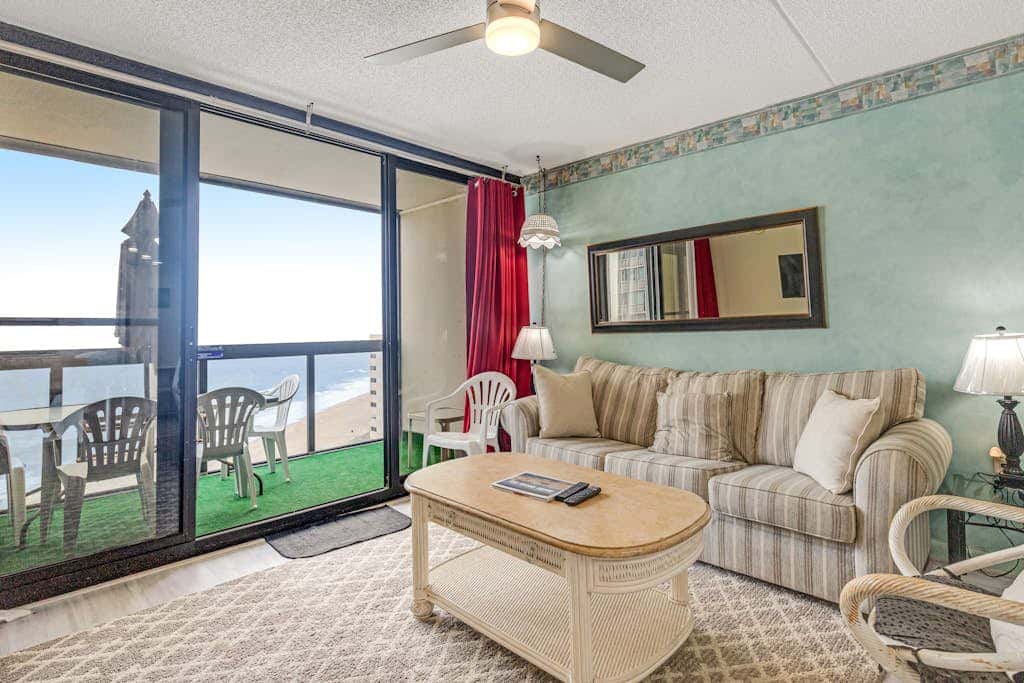 Golden Sands 2112