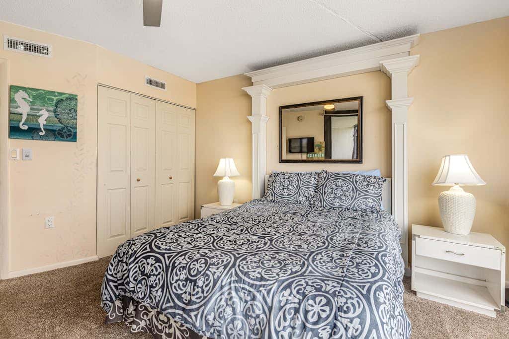 Golden Sands 2112