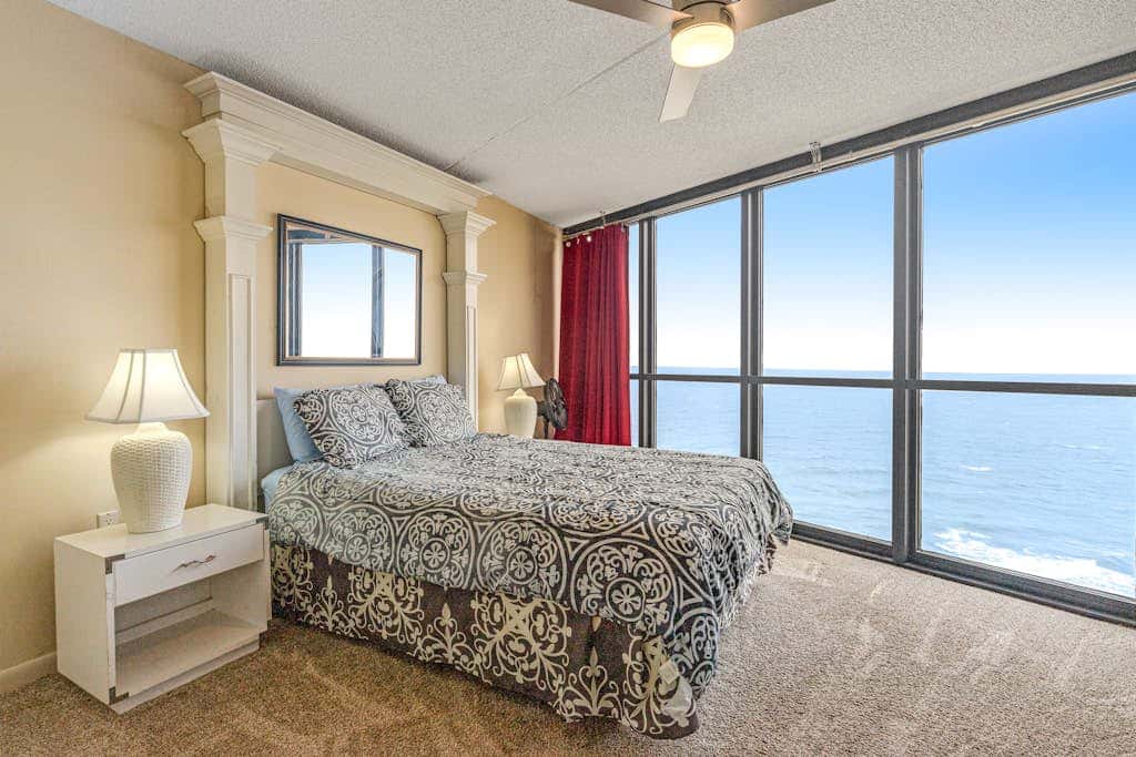 Golden Sands 2112