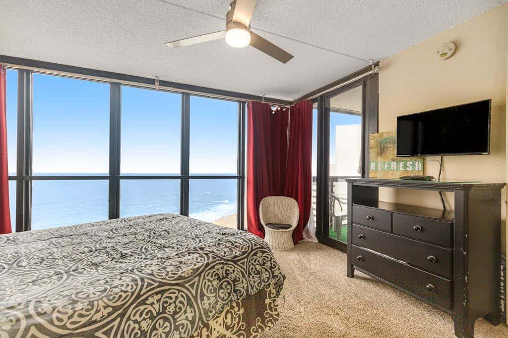 Golden Sands 2112