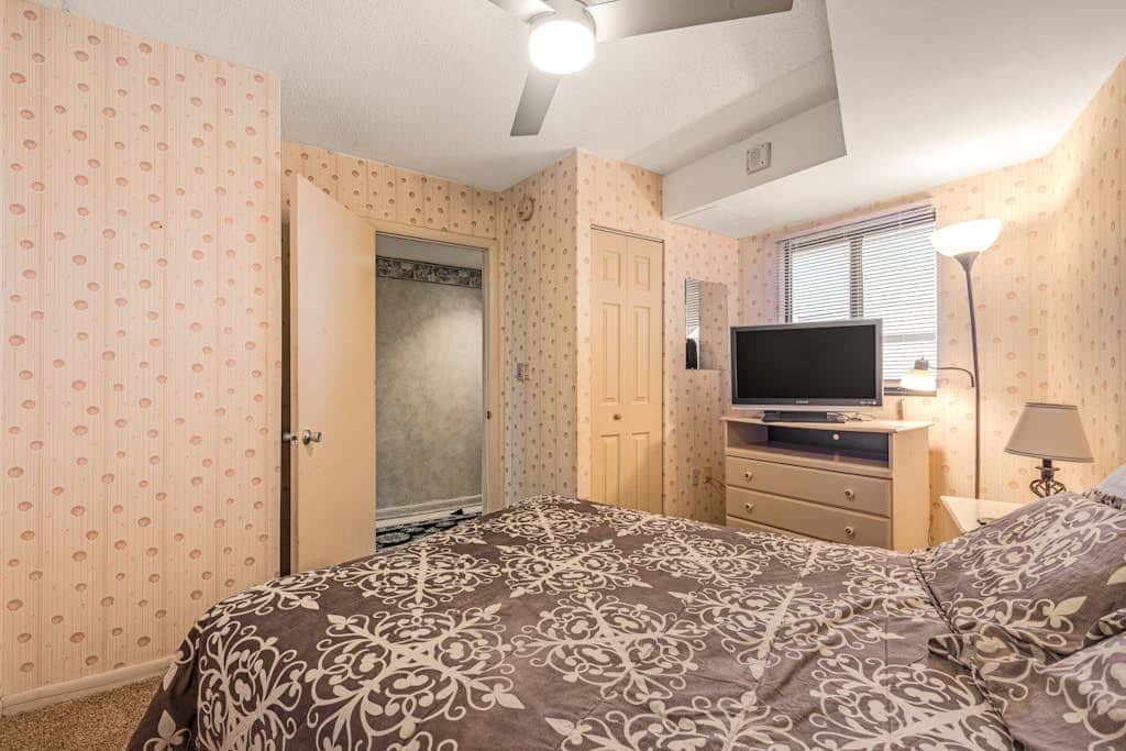Golden Sands 2112