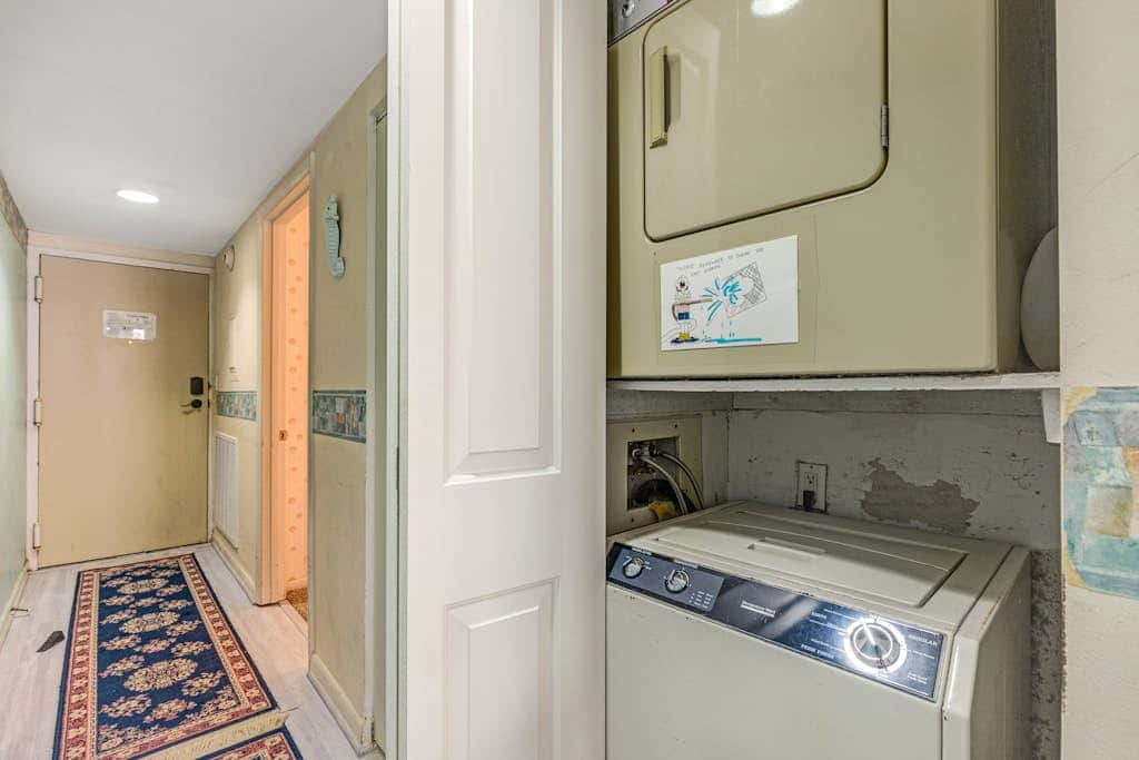 Golden Sands 2112