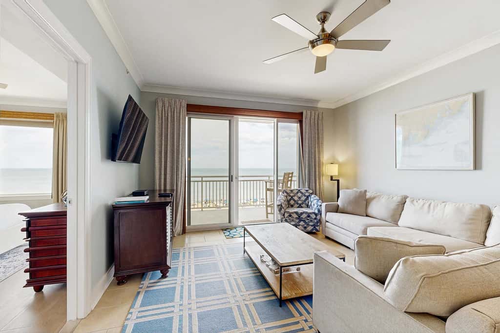 Gateway Grand 410