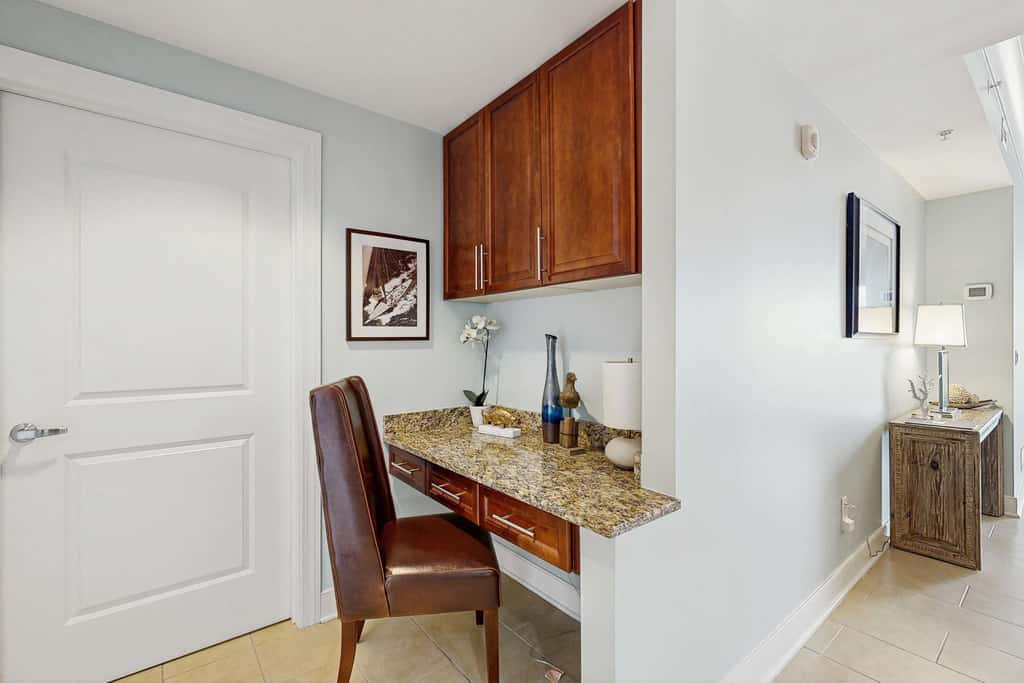 Gateway Grand 410