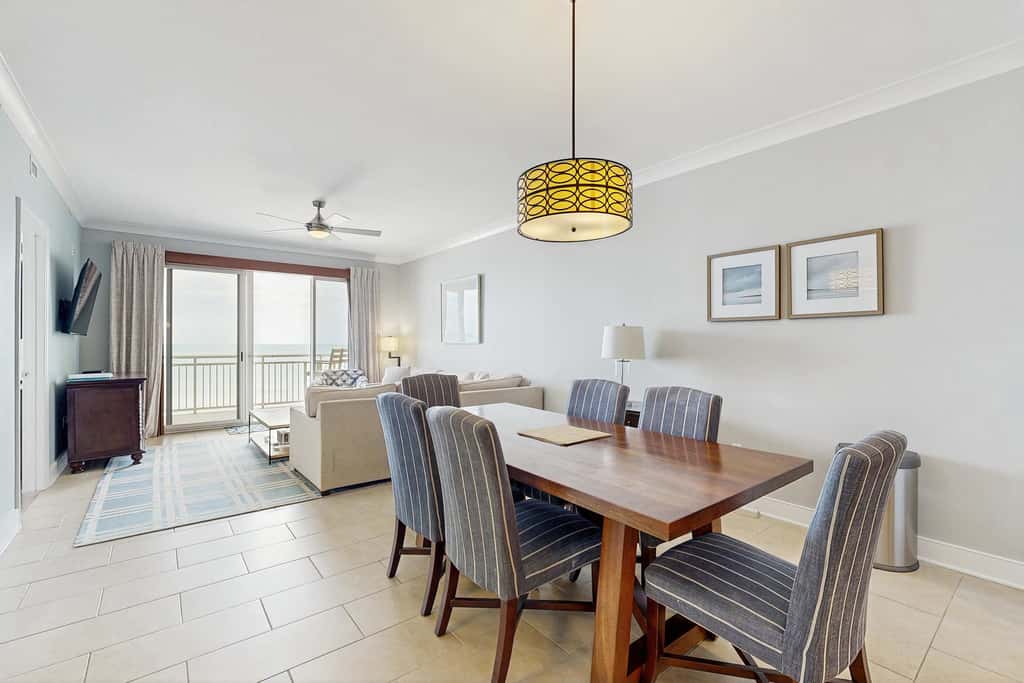 Gateway Grand 410