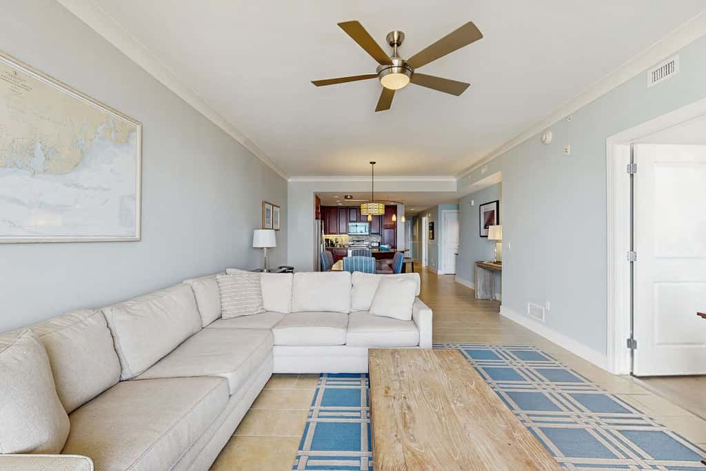Gateway Grand 410