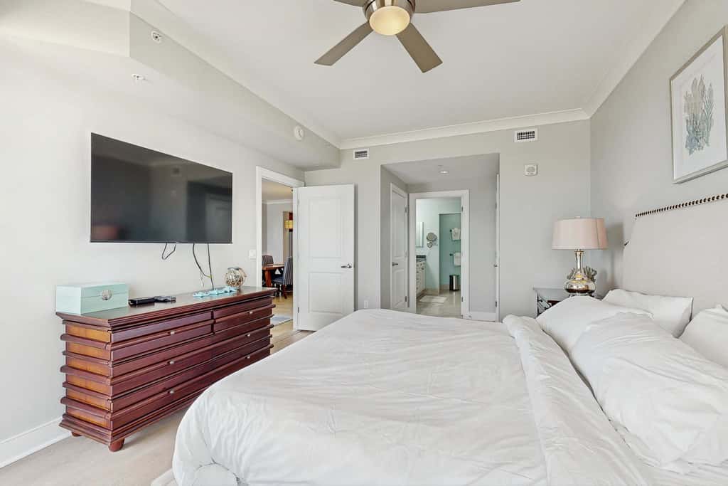 Gateway Grand 410