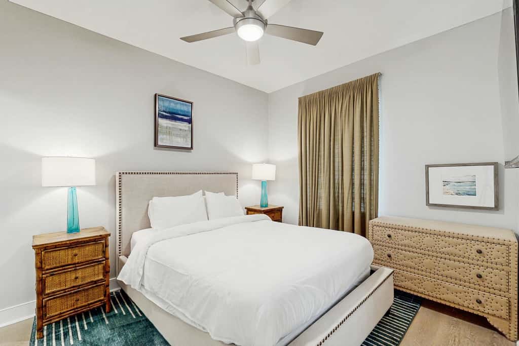 Gateway Grand 410