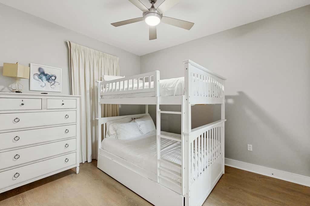 Gateway Grand 410