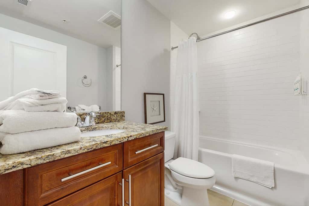 Gateway Grand 410