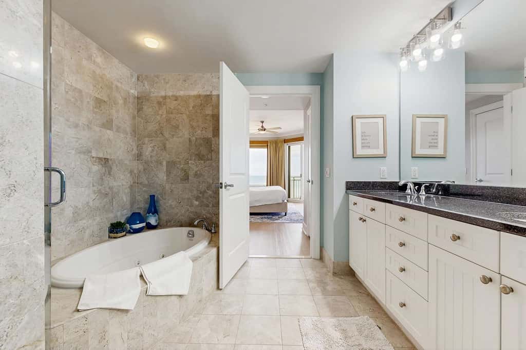 Gateway Grand 410