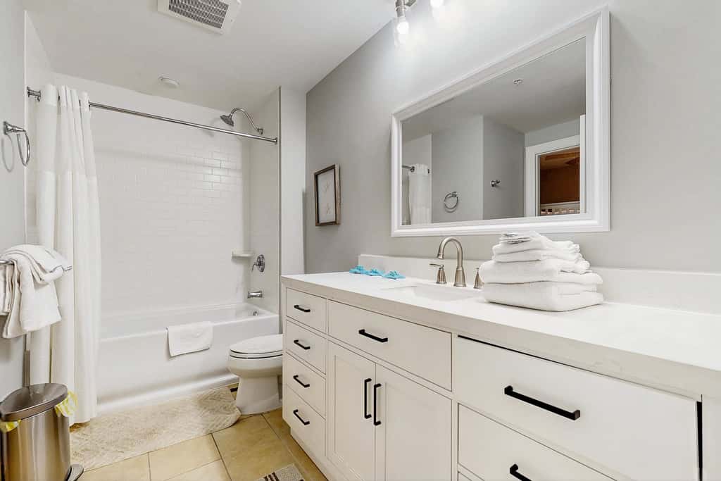Gateway Grand 410