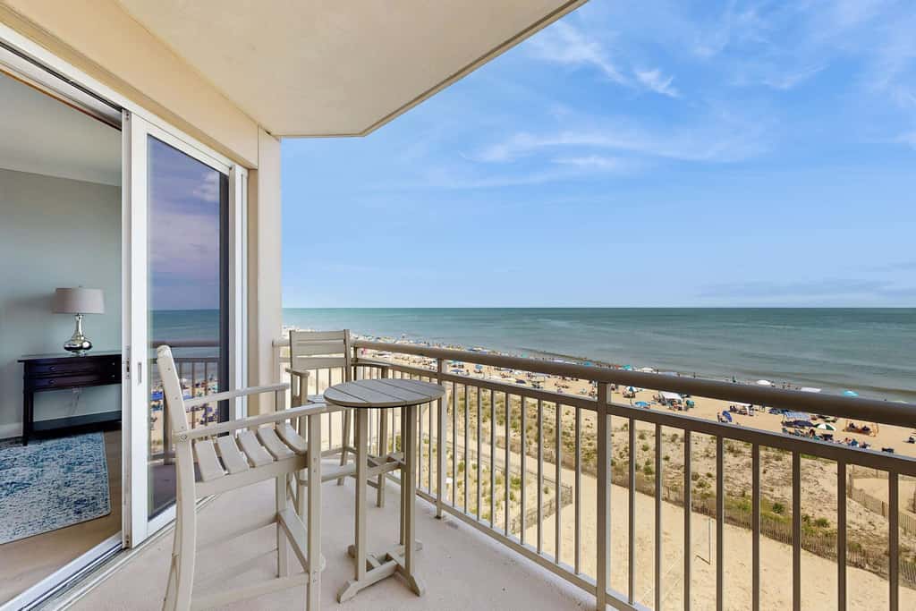 Gateway Grand 410
