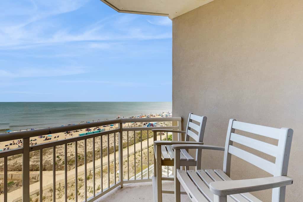 Gateway Grand 410