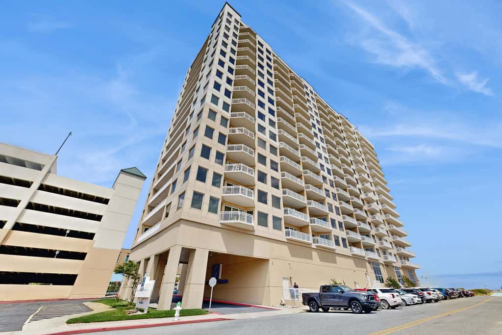 Gateway Grand 410