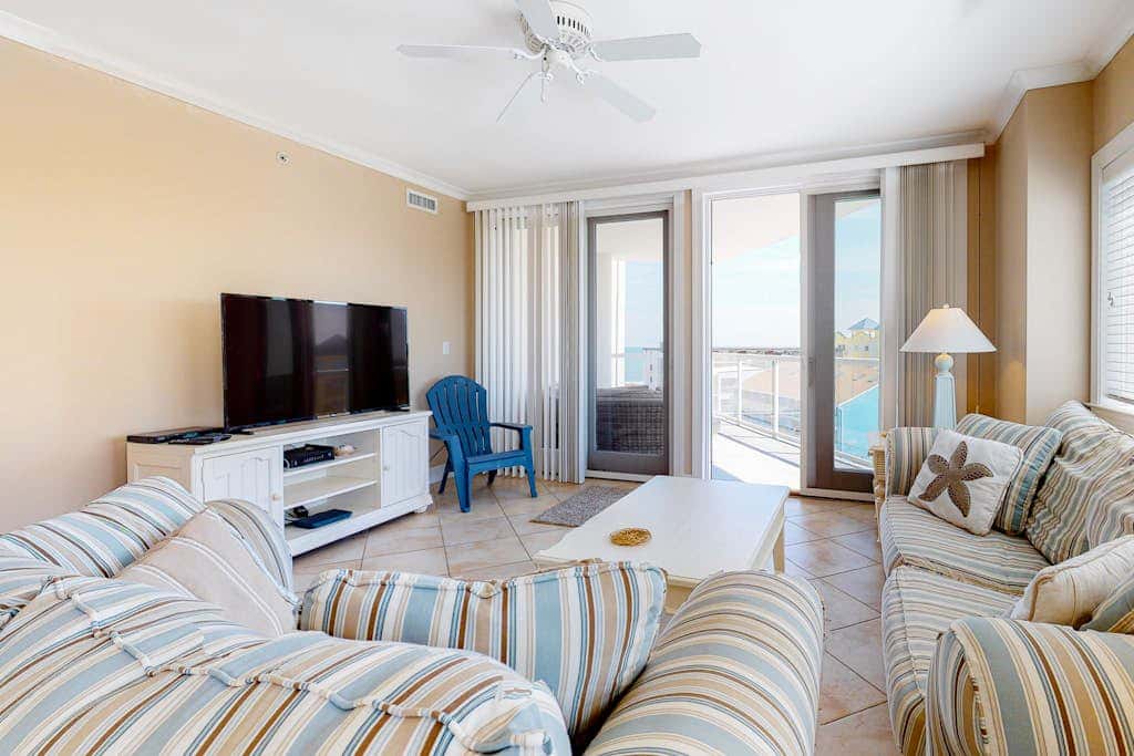 The Meridian 504W