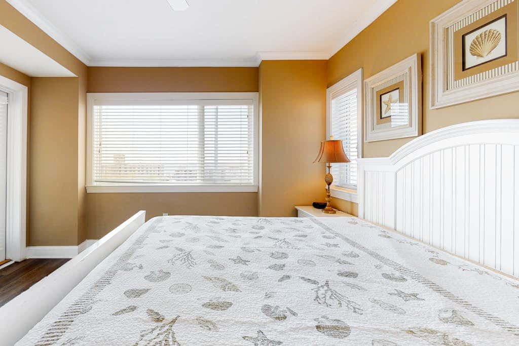 The Meridian 504W