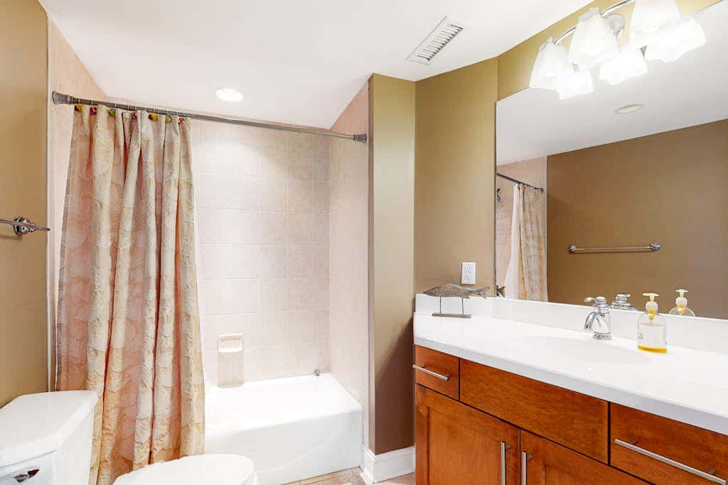 The Meridian 504W