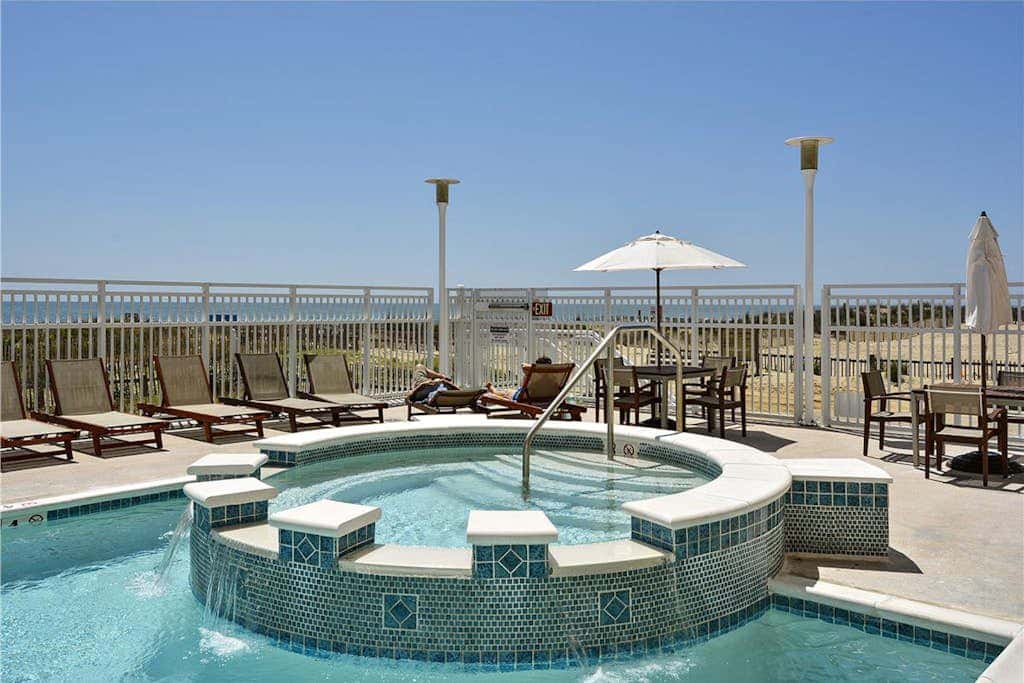 Gateway Grand 507