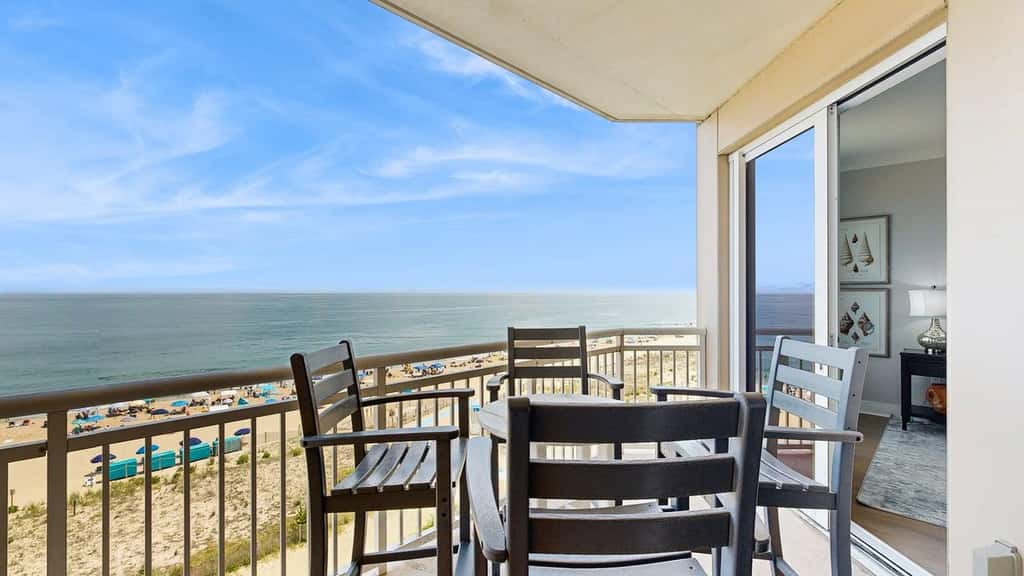 Gateway Grand 507