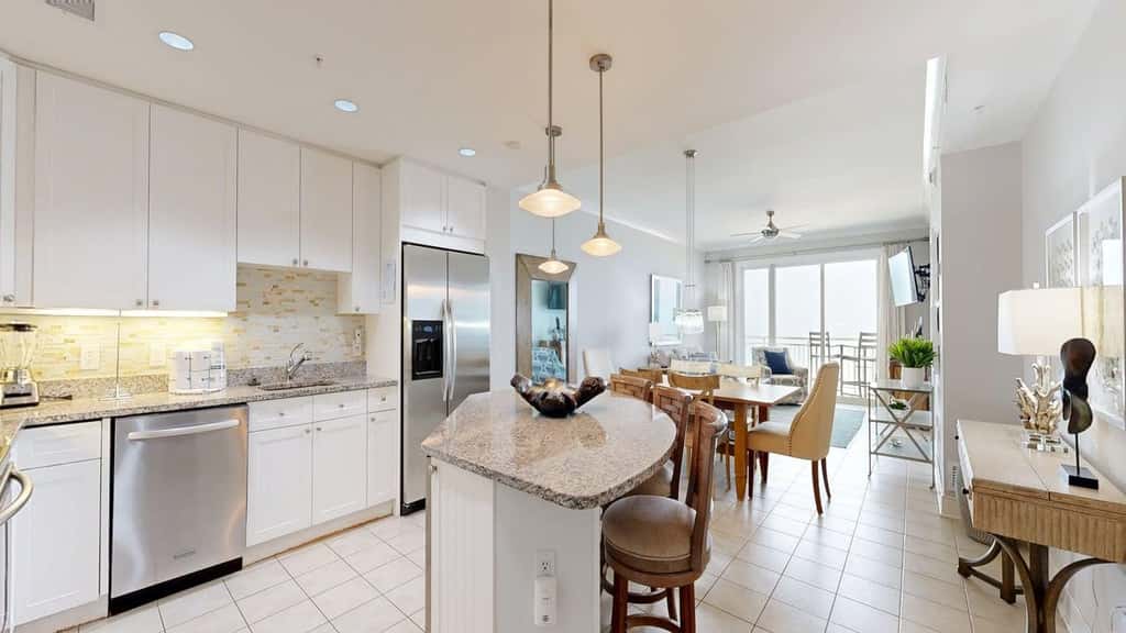 Gateway Grand 507
