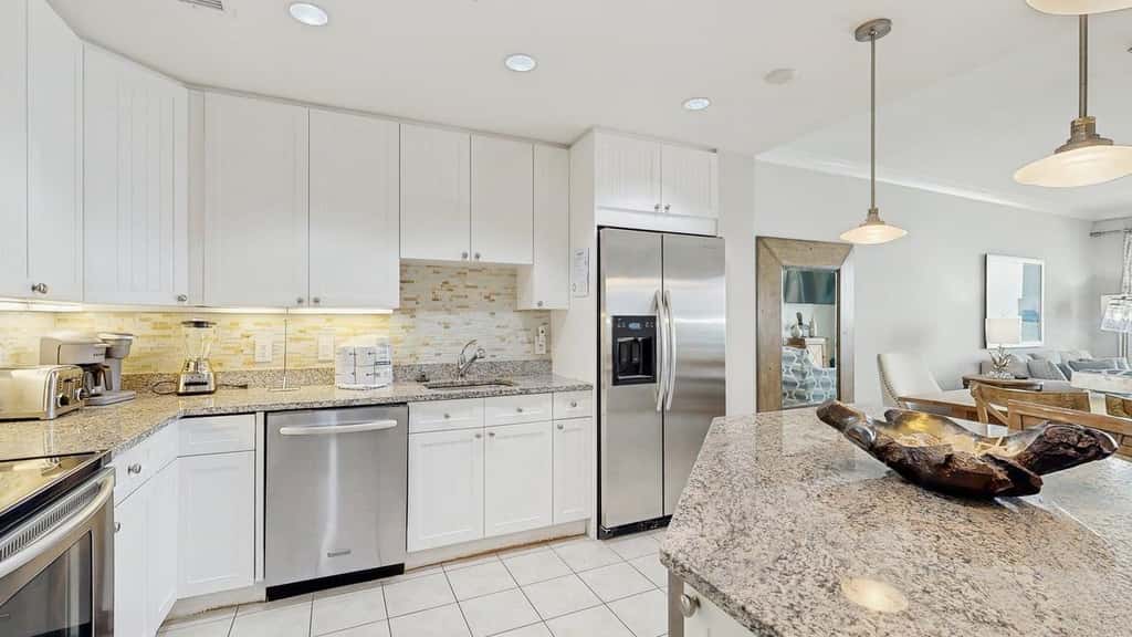Gateway Grand 507