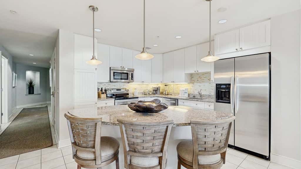 Gateway Grand 507