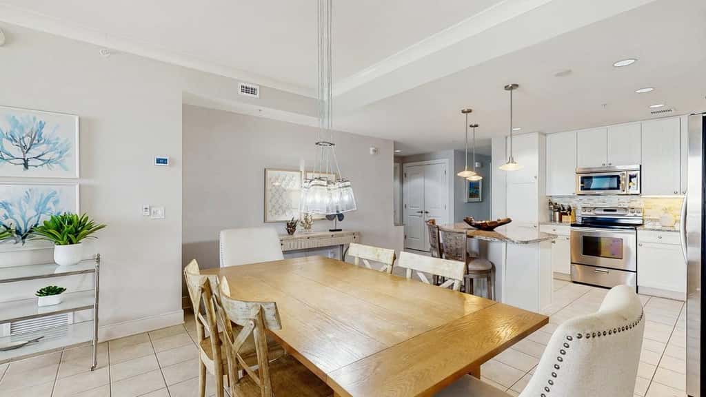 Gateway Grand 507