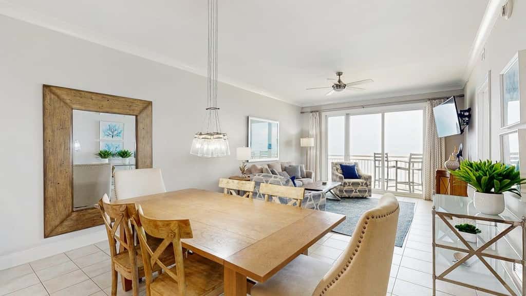 Gateway Grand 507