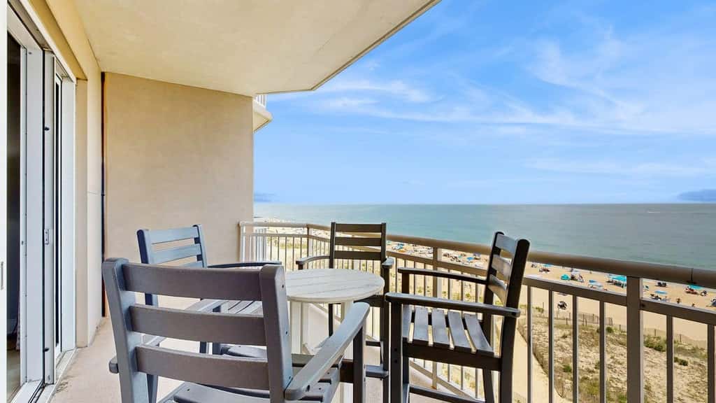 Gateway Grand 507