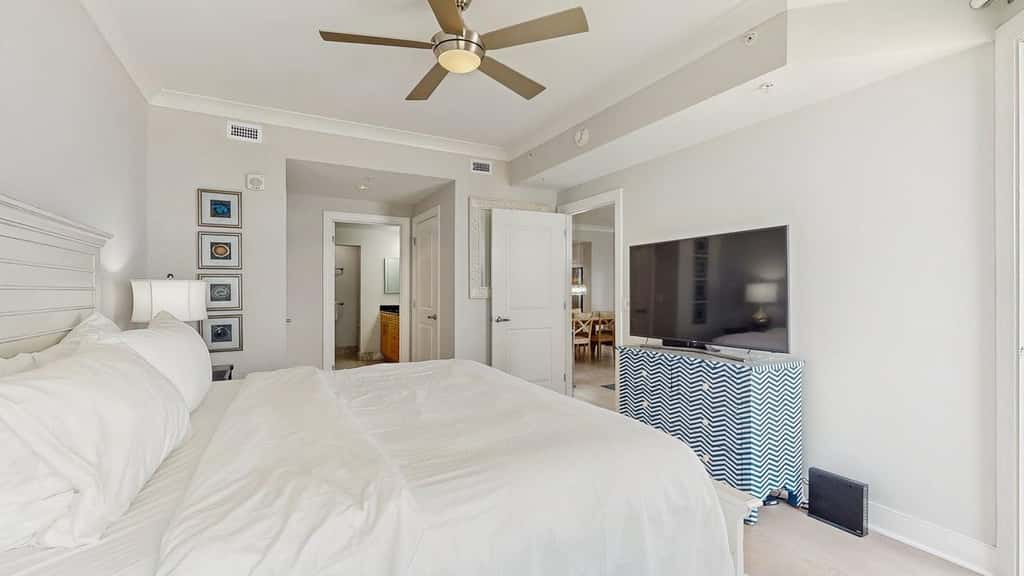 Gateway Grand 507