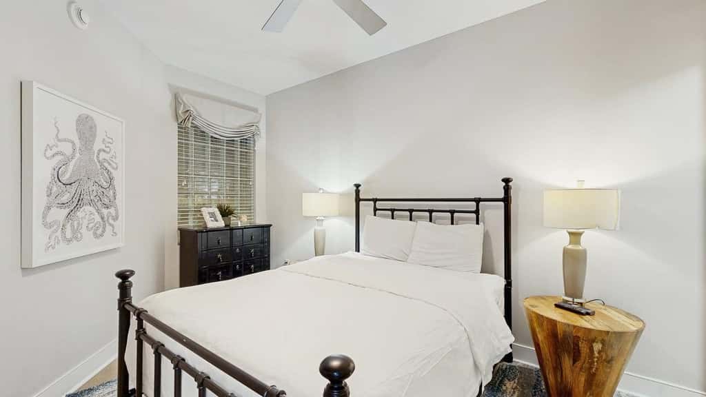 Gateway Grand 507