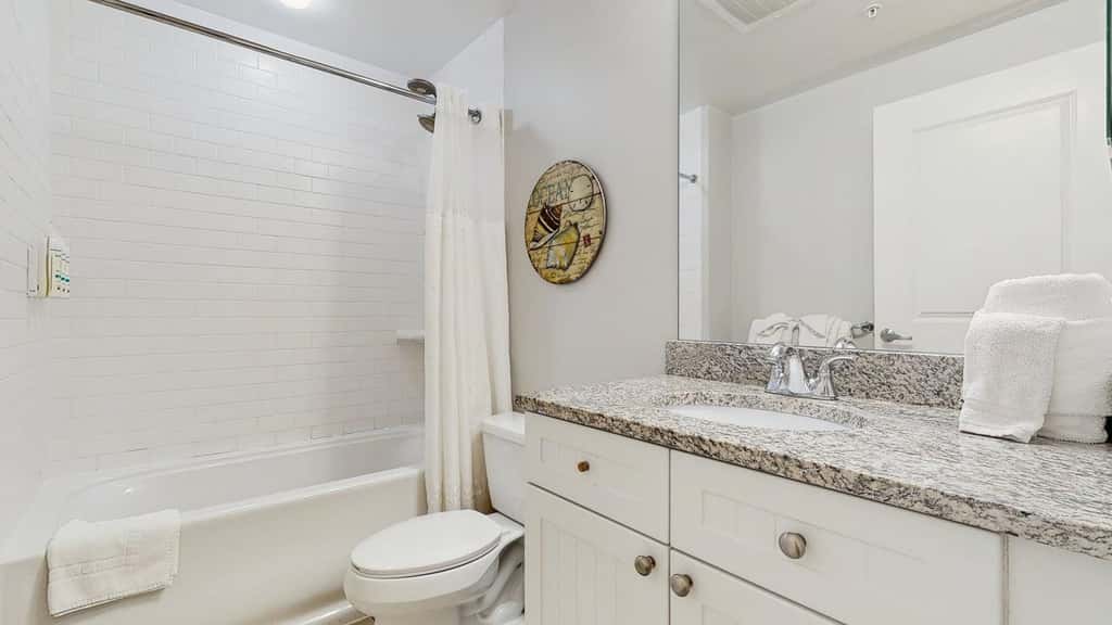 Gateway Grand 507