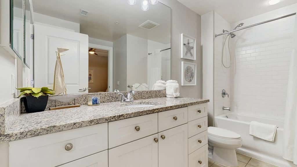 Gateway Grand 507