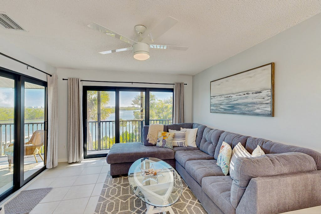 SUNBURST 243