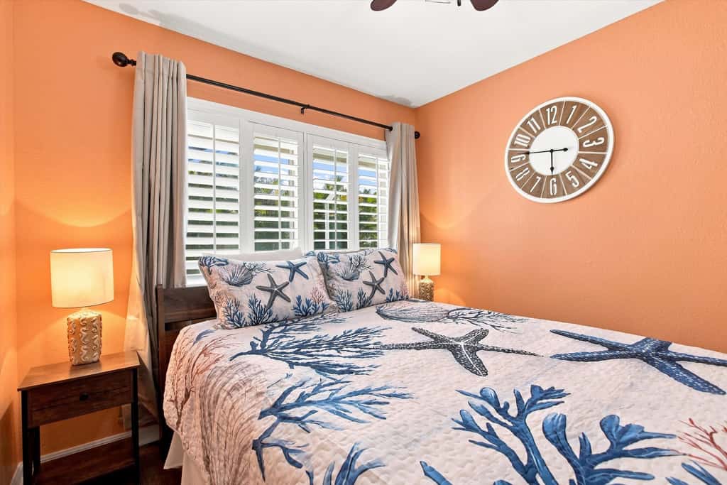 Coastal Dreams