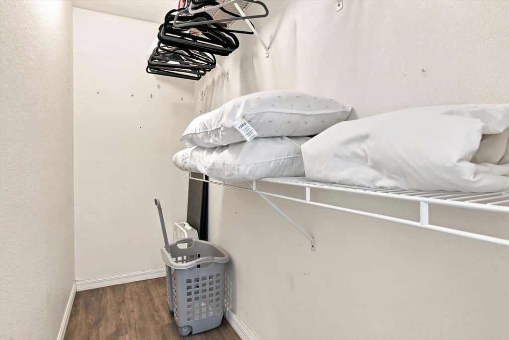 Coastal Dreams