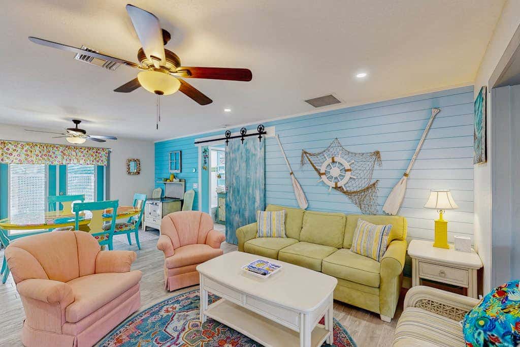Mermaids Lair