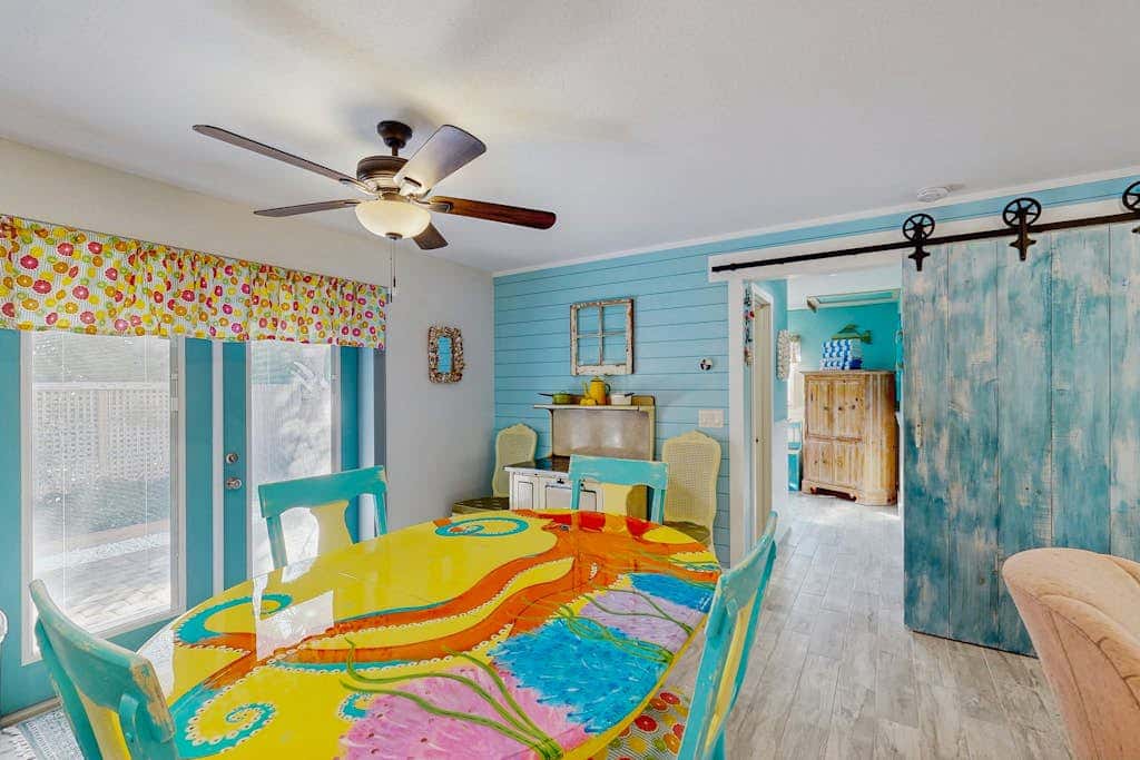 Mermaids Lair