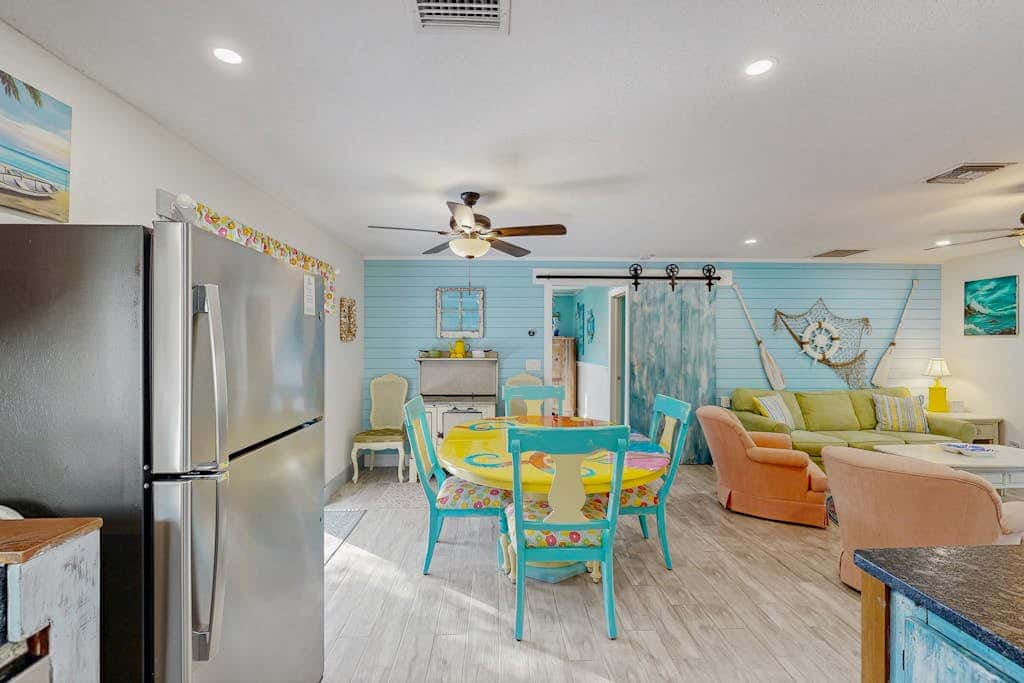 Mermaids Lair
