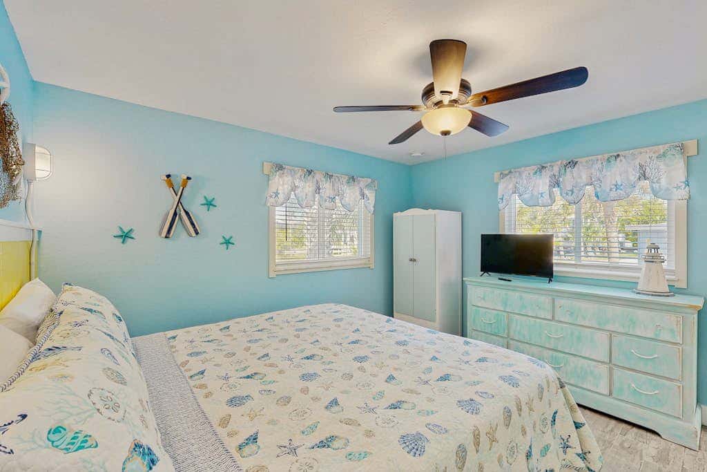 Mermaids Lair