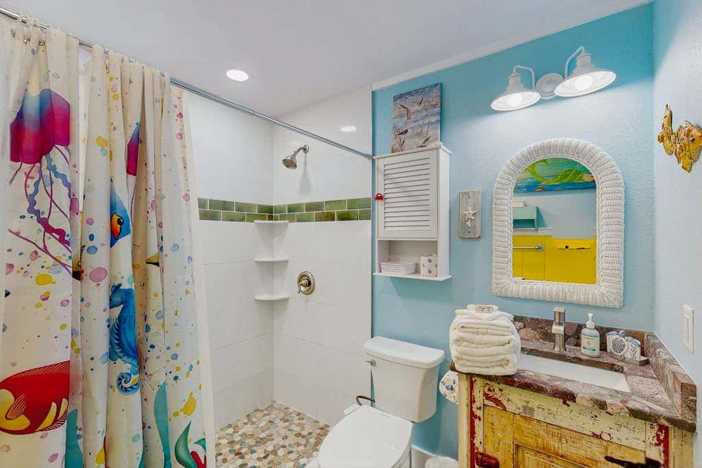 Mermaids Lair