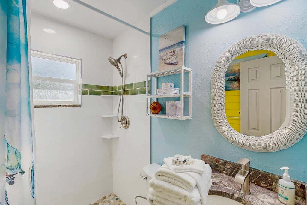 Mermaids Lair