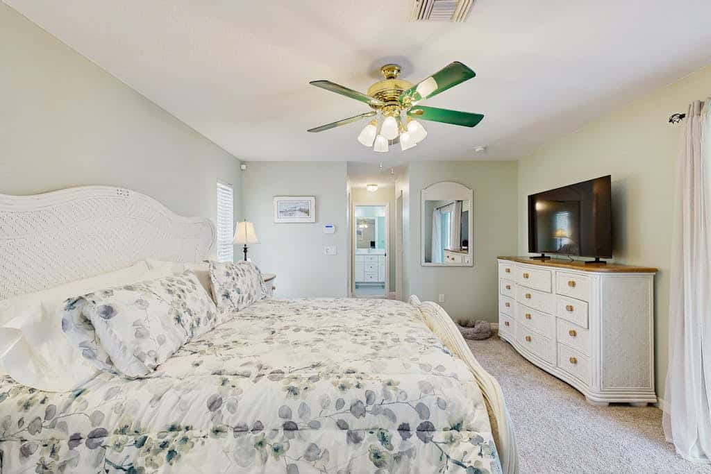 Sun, Sand and Sea Retreat
