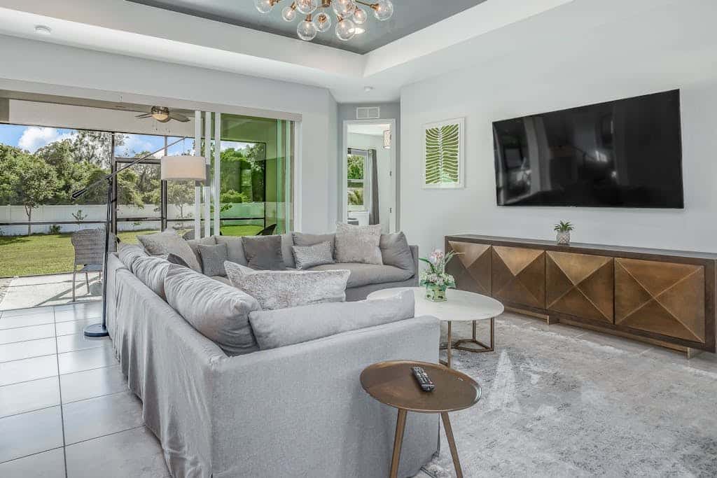 Bonita's Designer Destination