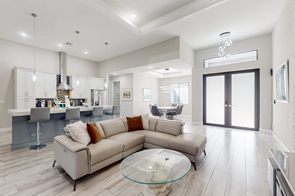 Brookside Estates